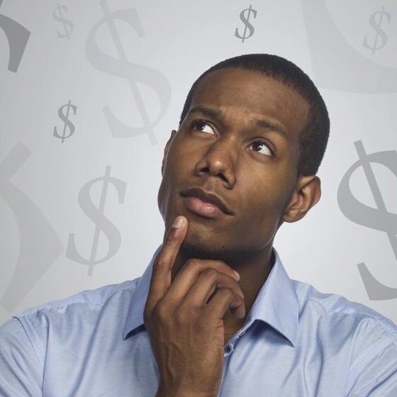 Financial decision-making and reducing money-related stress.