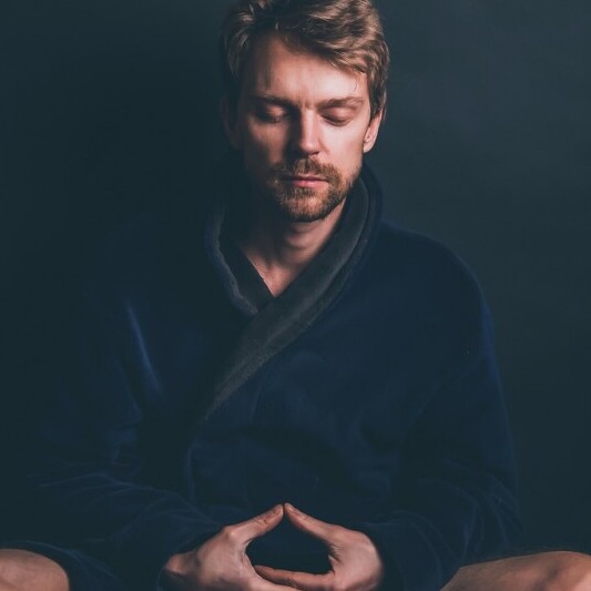 Mindfulness and meditation as burnout recovery strategies.