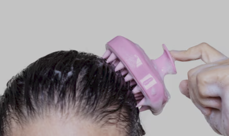 Hair Loss Treatment