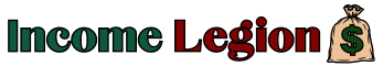 Long Form Logo