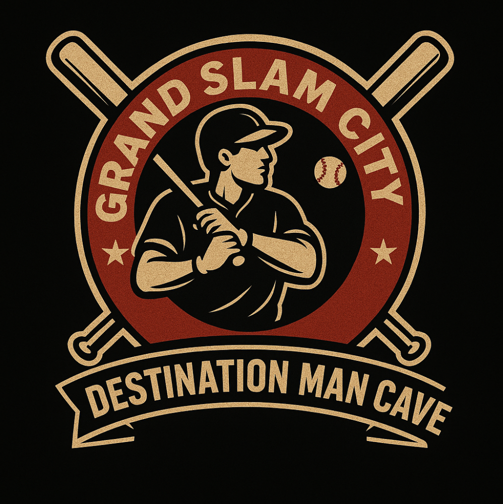 Logo2