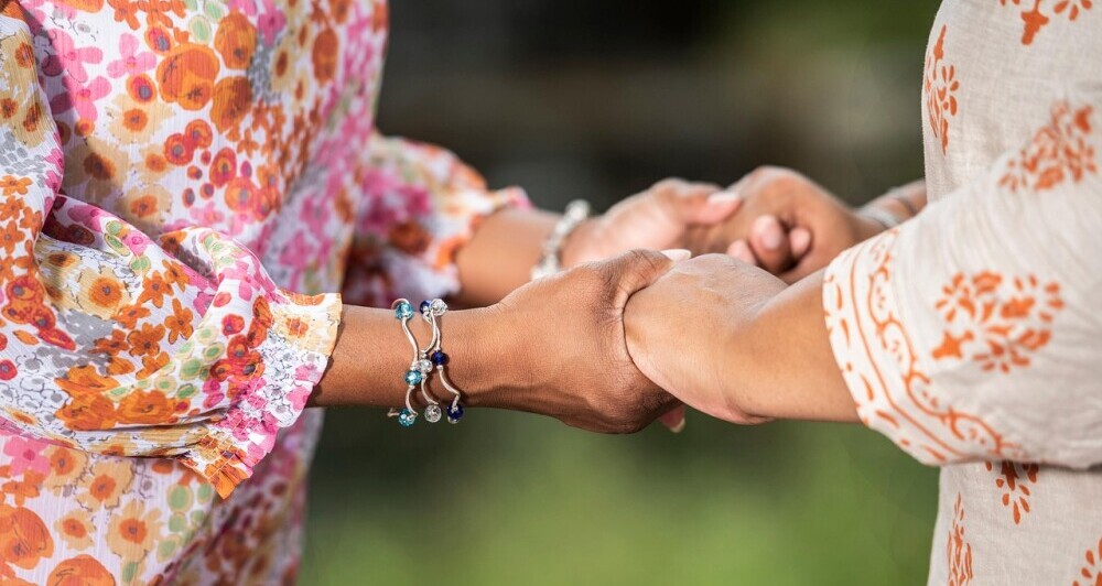Trust Based Connections