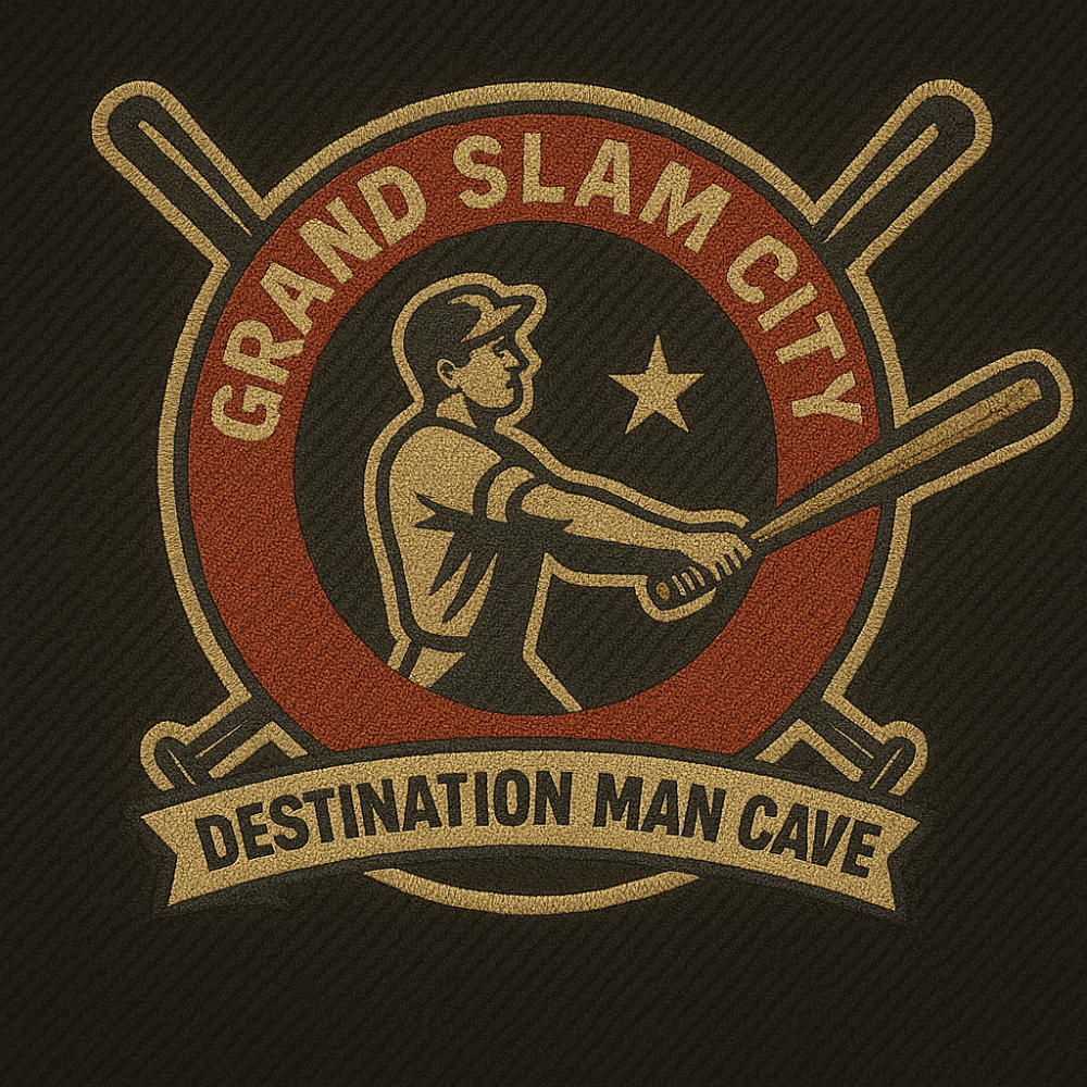 Newest Logo 2