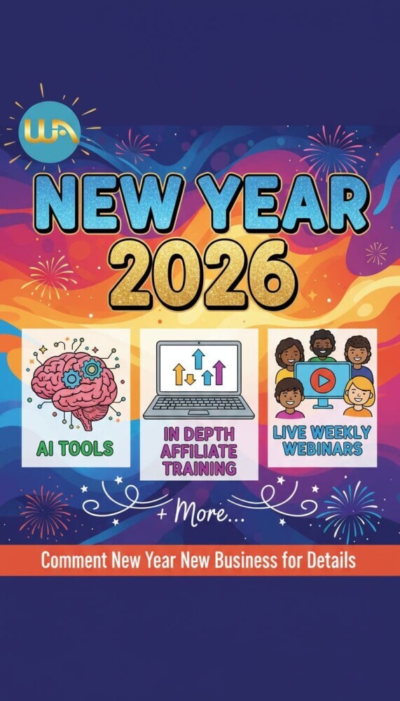 WA New Years Banner 1