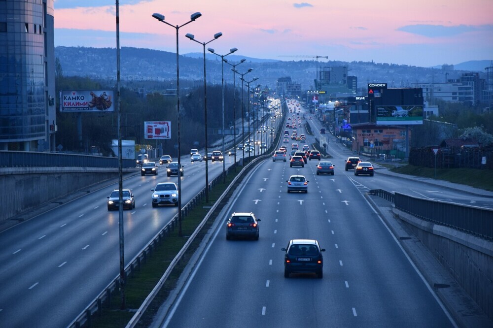 Driving Traffic to your Content