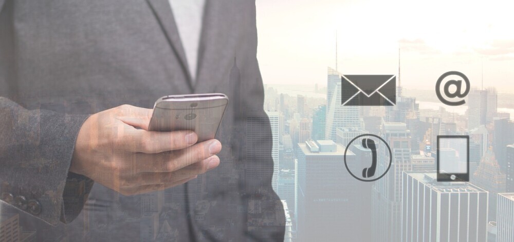 Email Automation for Business