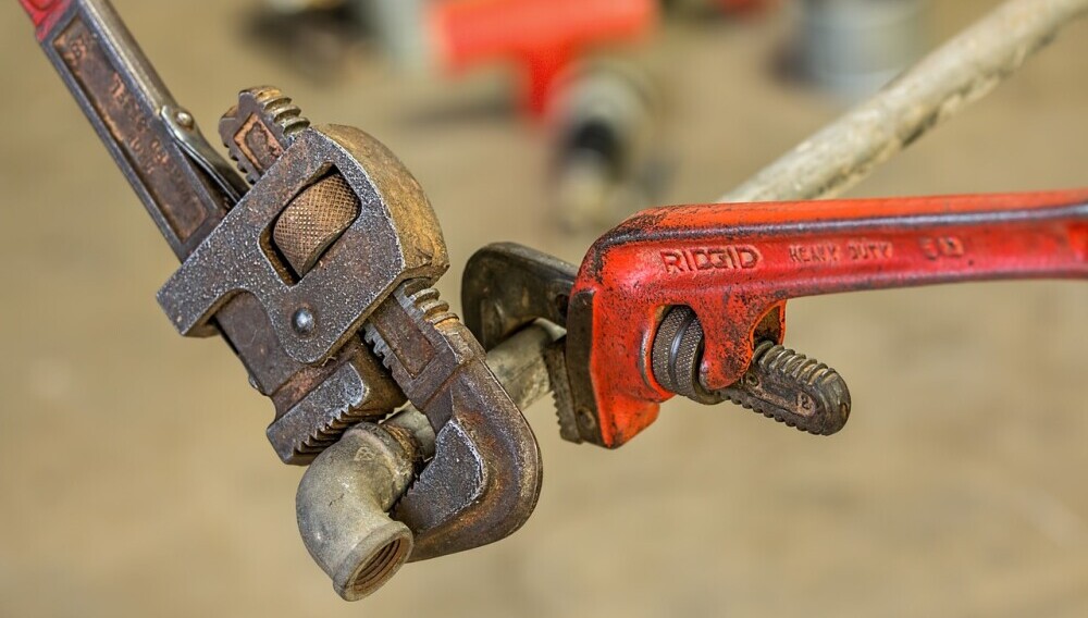 Choose the Right AI Tools