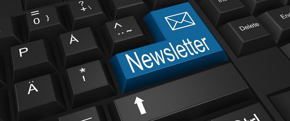 email marketing with Send Steed