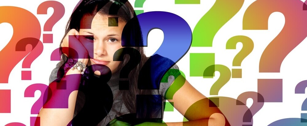 Common Keyword Questions AI can Help With