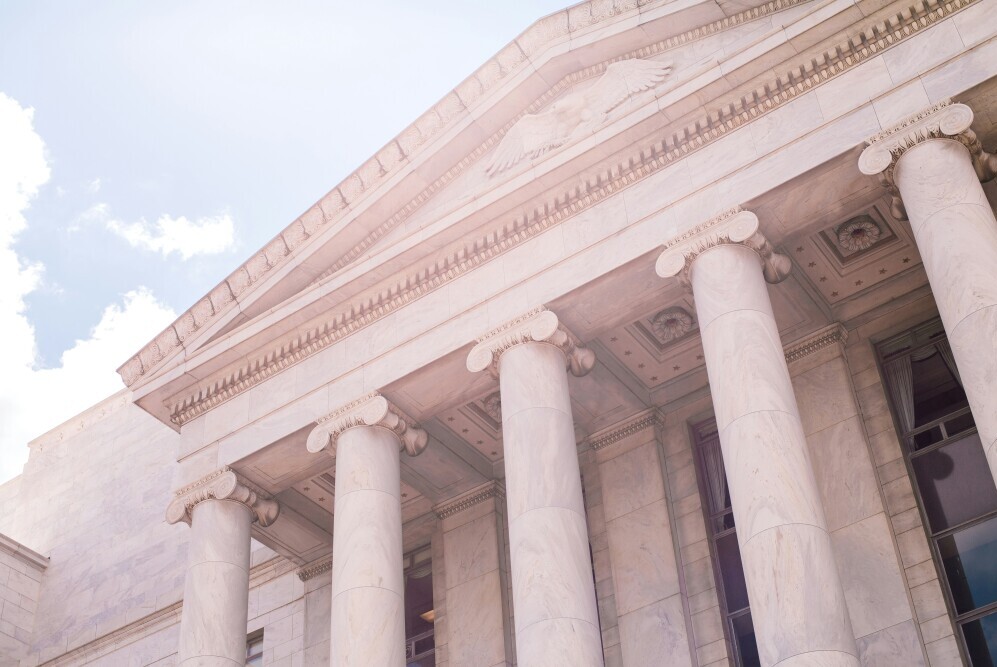 Laws Pertaining to Affiliate Marketing
