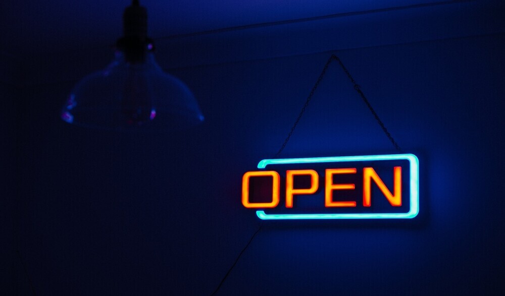 Mancave Lighting Solutions