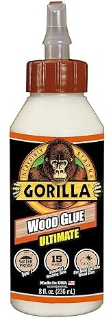 Glue