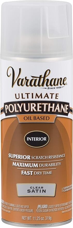 Polyurethane