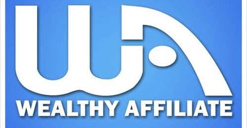 Wealthy Affiliate