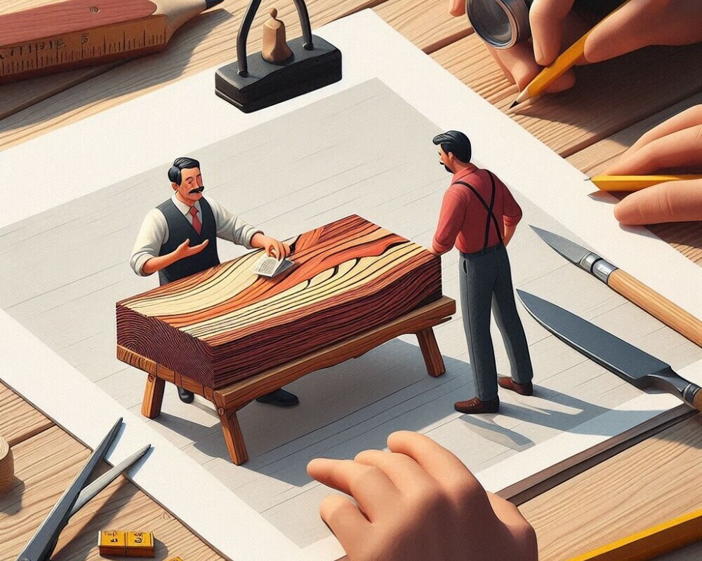 understanding woodgrain 2