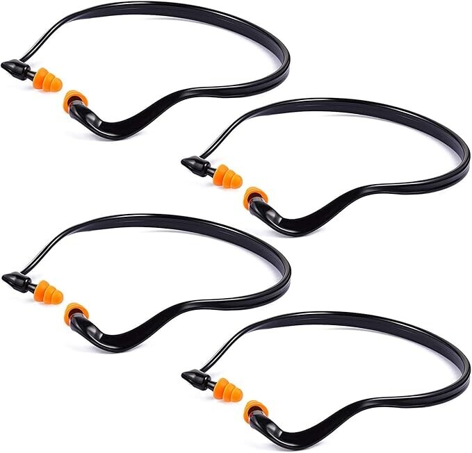 Ear Plugs