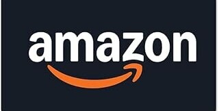 Amazon Logo