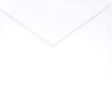 Entered Apprentice Apron
