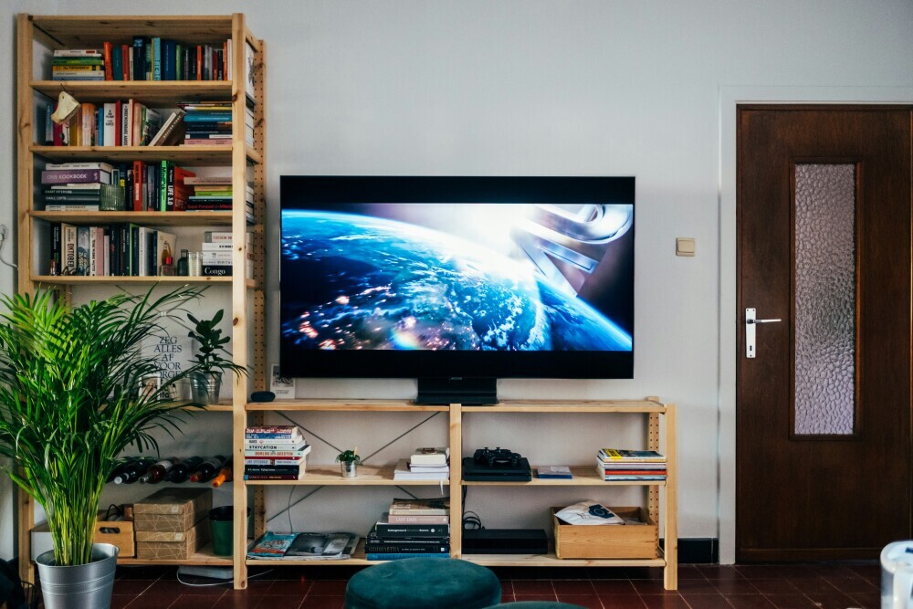 tv show