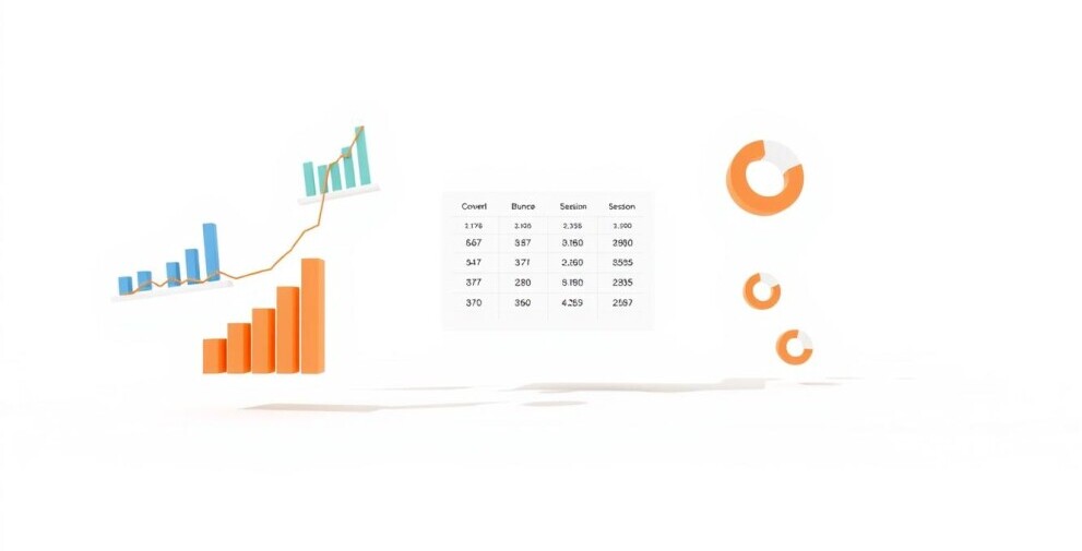 Reducing Bounce Rates Through Better Navigation