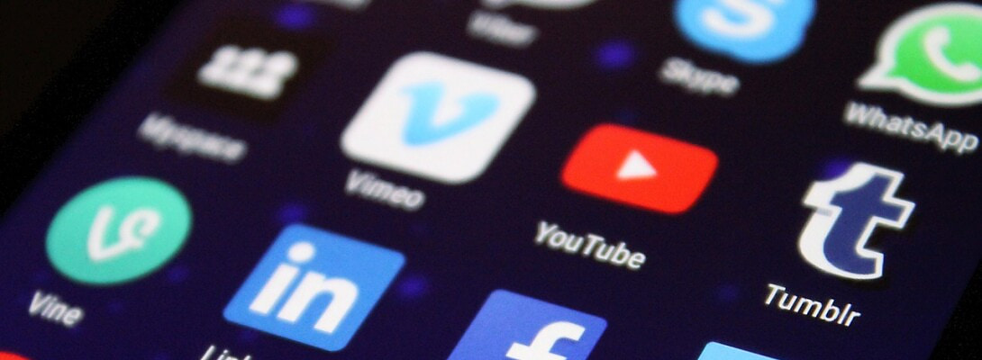 Faecbook Posts How to Write Engaging Facebook Posts That Boost Reach