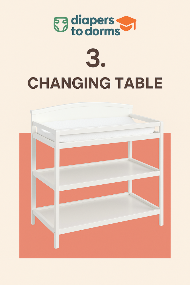 84c7b9dc4ce34ea8b699d4a43578551e_cropped 10 Must-Have Nursery Room Furniture Pieces For New Parents