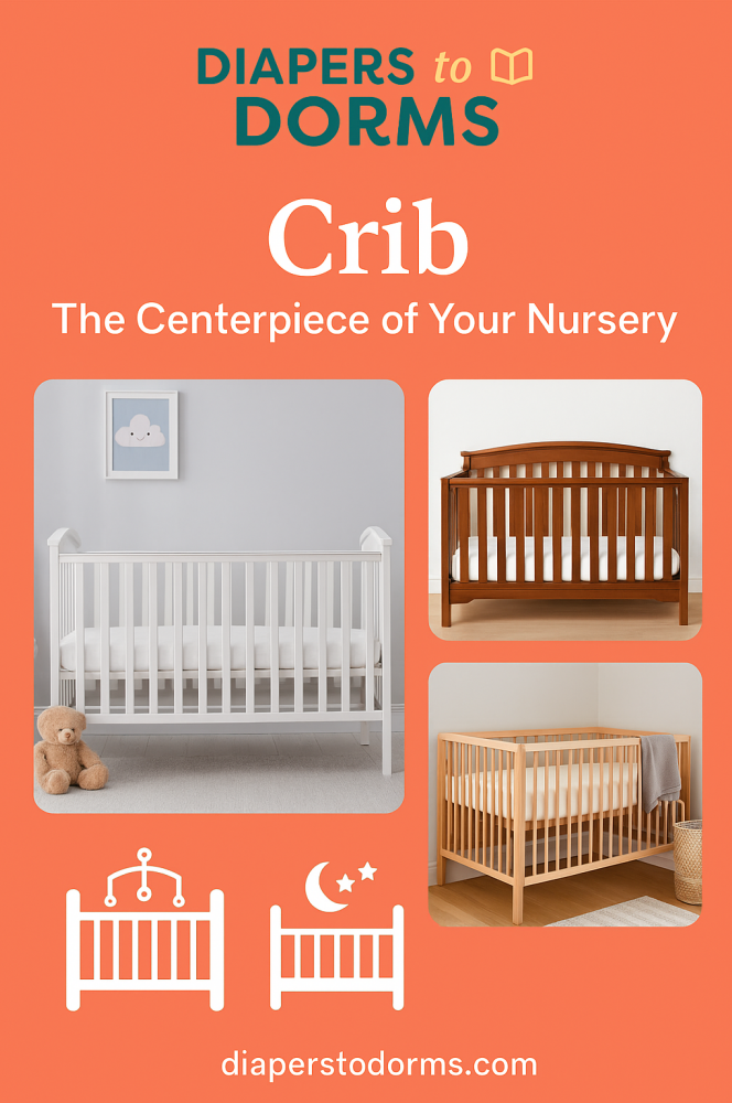 8f629de3cc2e9b58d84dfbdaa5e18524_cropped 10 Must-Have Nursery Room Furniture Pieces For New Parents