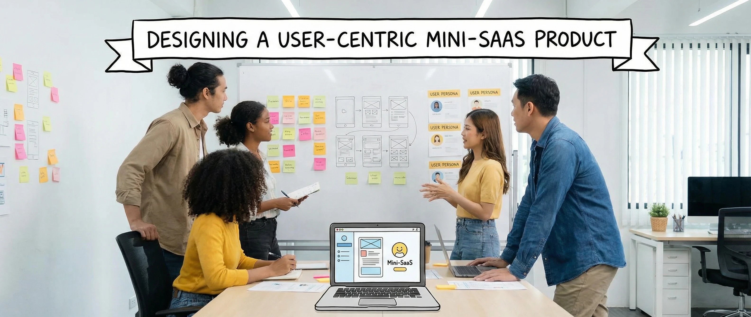 mini-saas-ideas-in-48-hrs-1