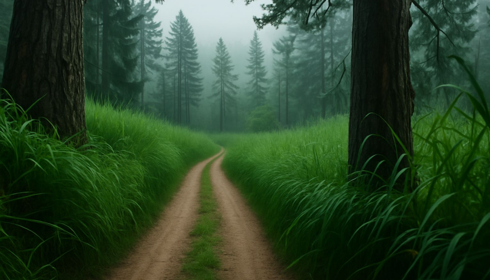 Long Running