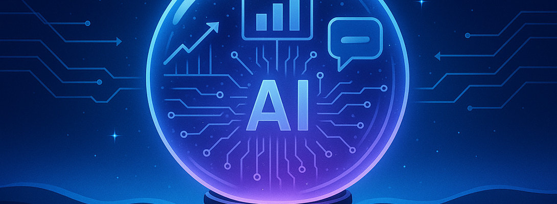 Ai Hacking Bot Simple AI Hack #9: AI for Staying Ahead of Trends in Content Creation ...
