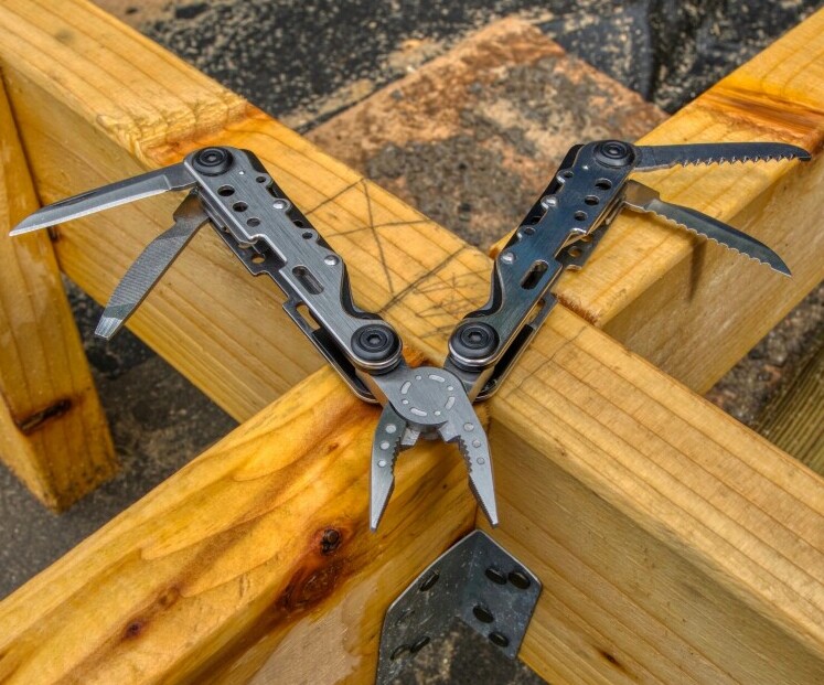 multitool