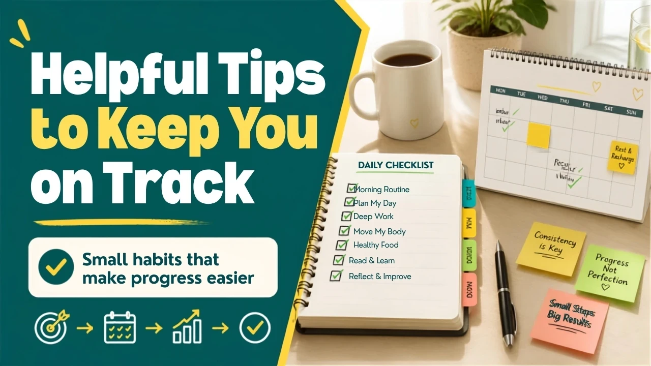 healthy-habits-family-meal-planning