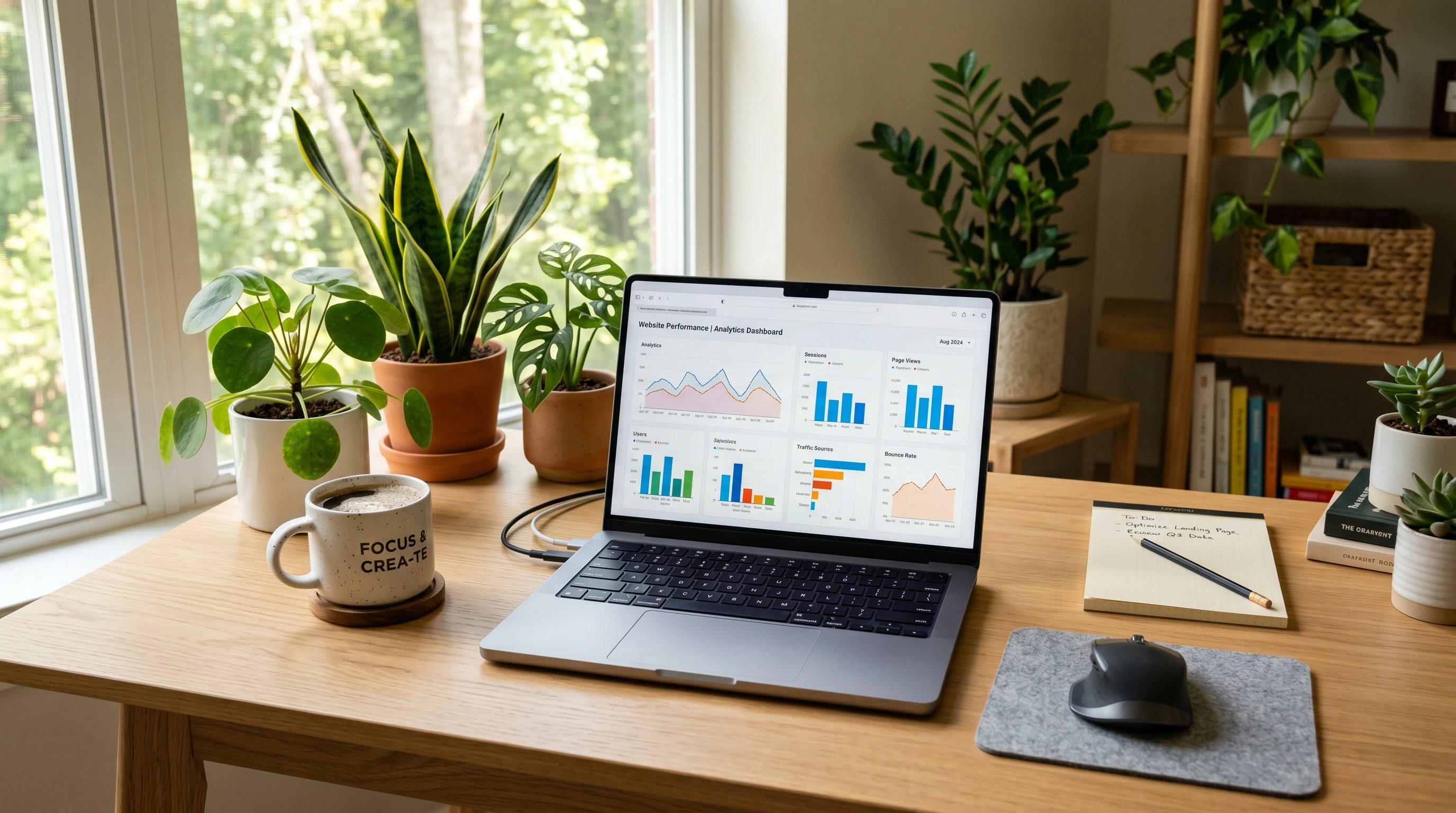 seo tips for affiliate marketers