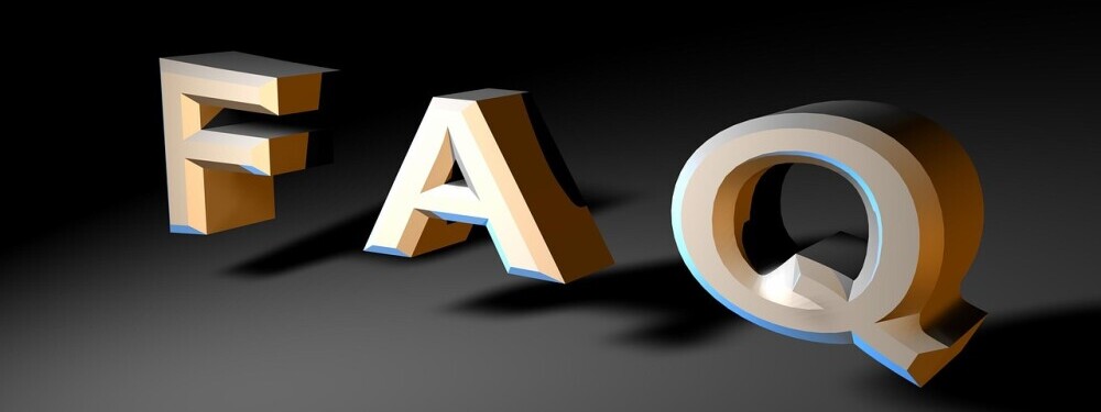 start an online business with wealthy affiliate