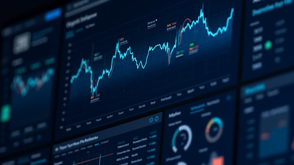 Automating Affiliate Link Management With AI