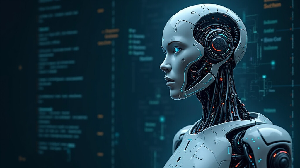 The Role Of Chatbots In Enhancing Affiliate Marketing