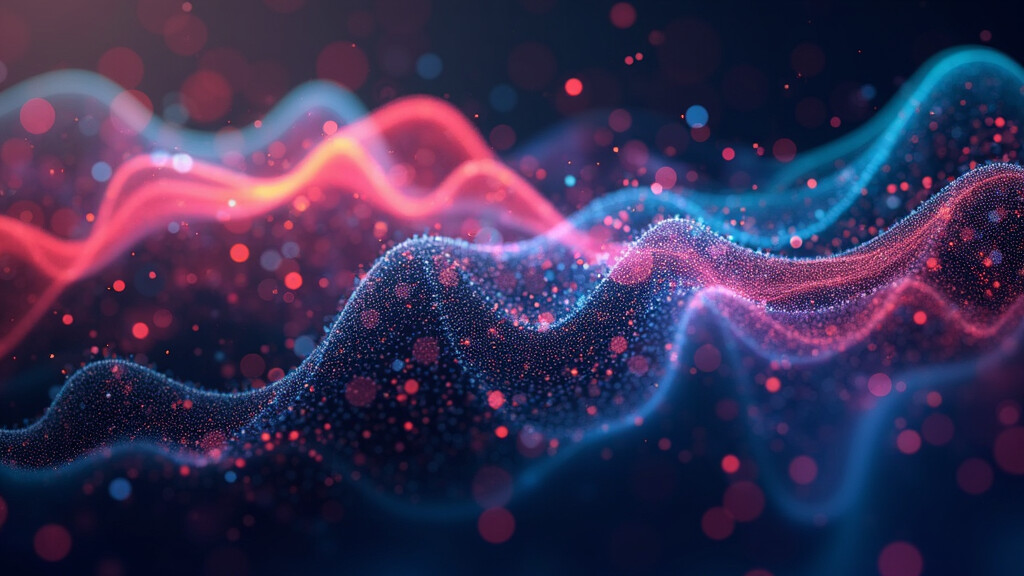 Predictive Analytics: Forecasting Affiliate Trends With AI