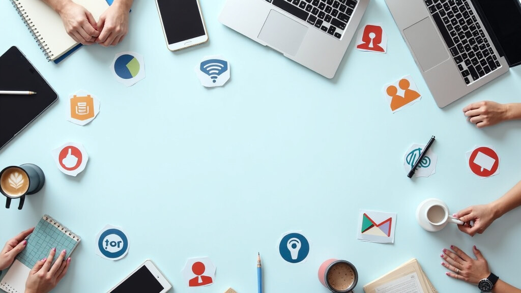 The Ultimate Guide To Remote Work Opportunities