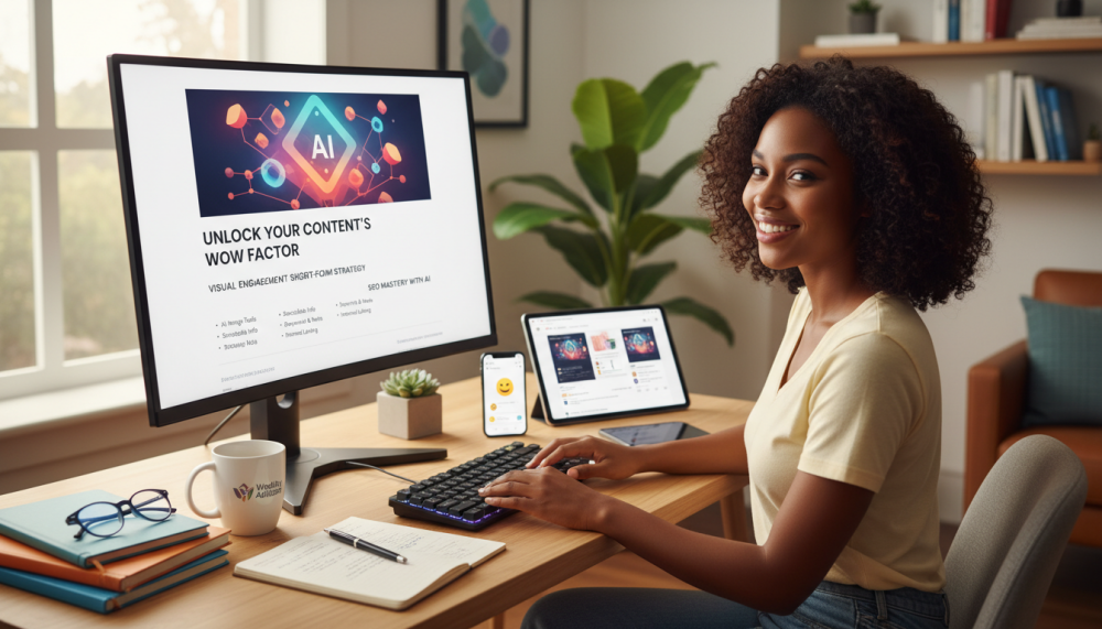 start an online business with wealthy affiliate