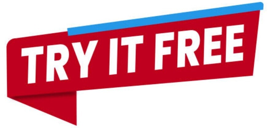 start an online business with wealthy affiliate