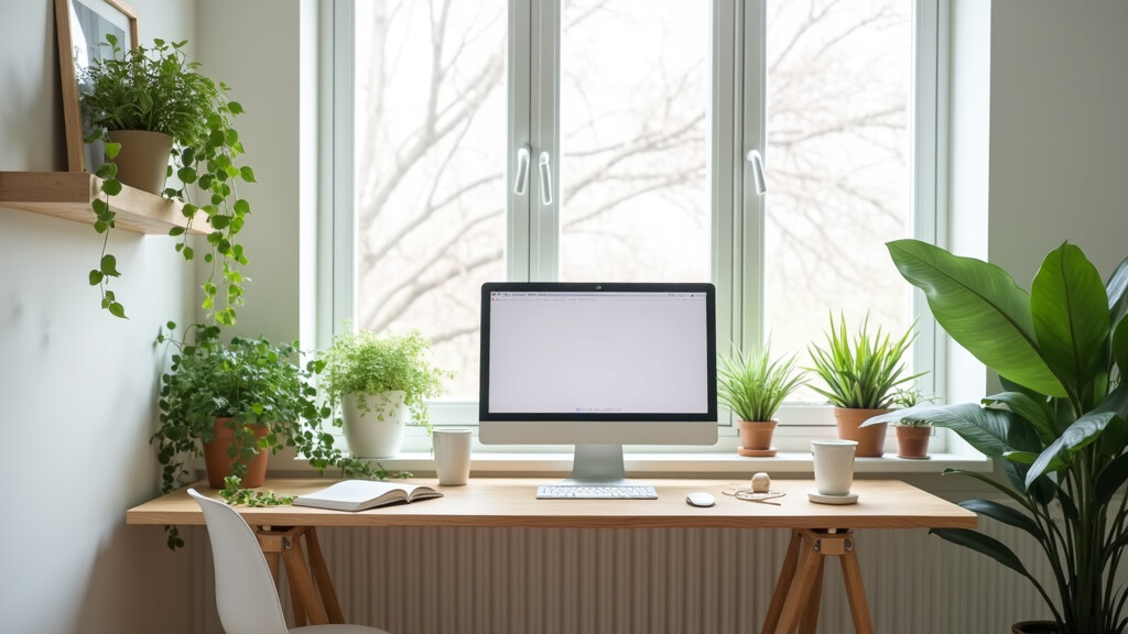 The Ultimate Guide To Remote Work Opportunities