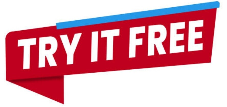 start an online business with wealthy affiliate