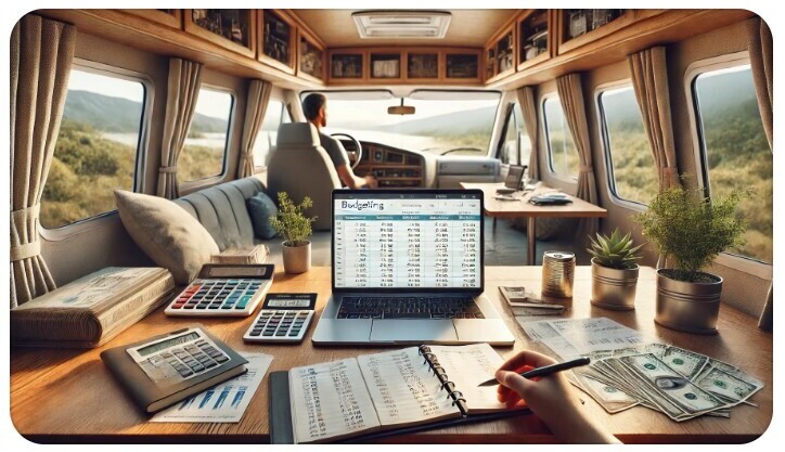 start an online business with wealthy affiliate