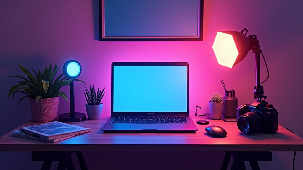 How To Create And Monetize A YouTube Channel