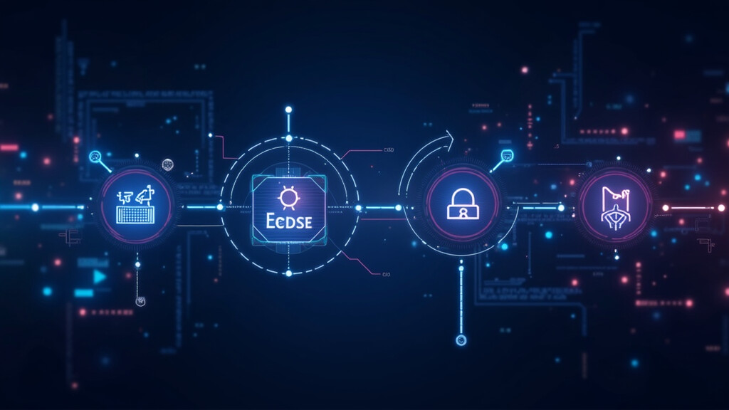 Automating Affiliate Link Management With AI