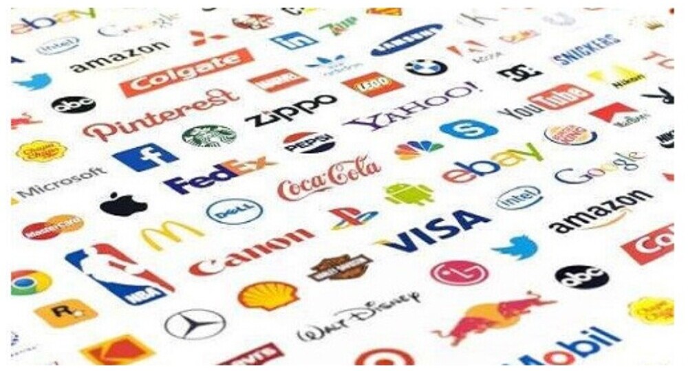 Starting An Online Business With Wealthy Affiliate