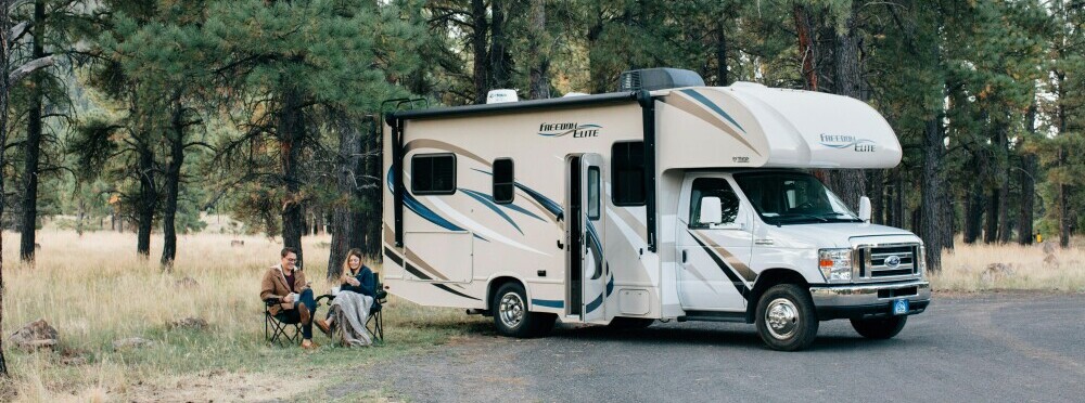 best way to buy an rv