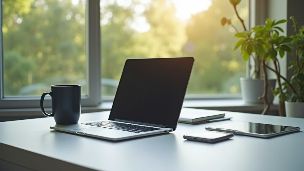 The Ultimate Guide To Remote Work Opportunities
