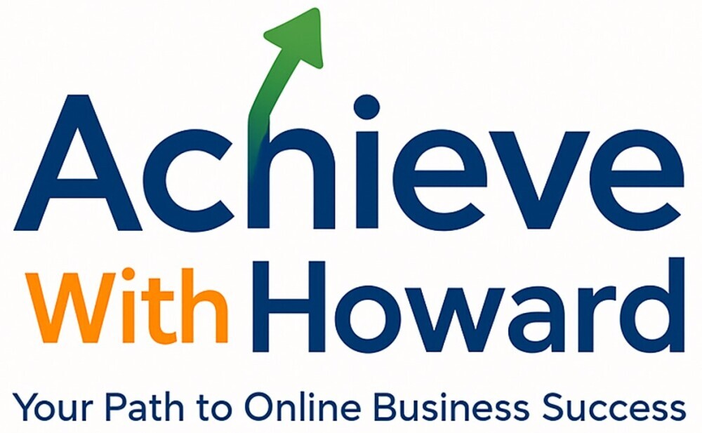 Build an Online Business with Wealthy Affiliate