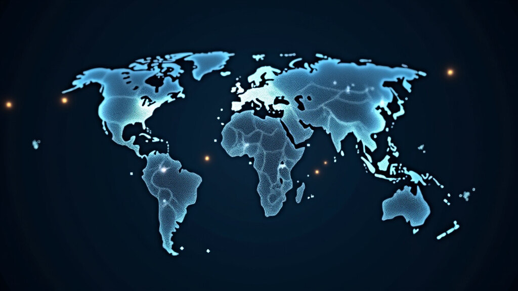 The Ultimate Guide To Remote Work Opportunities